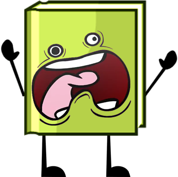 Old Design - Bfdi Workbook (426x365)