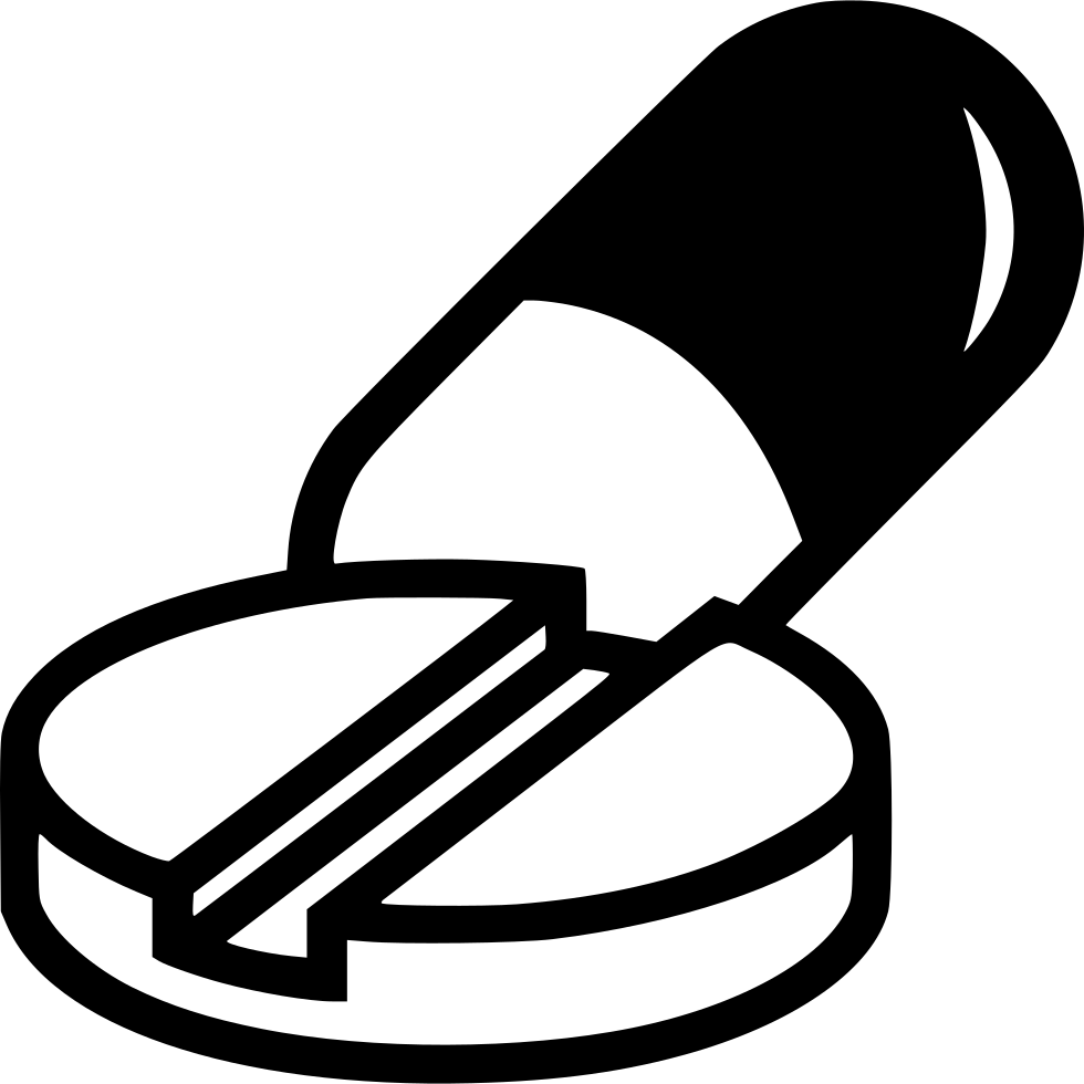 Png File - Tablet (980x980)