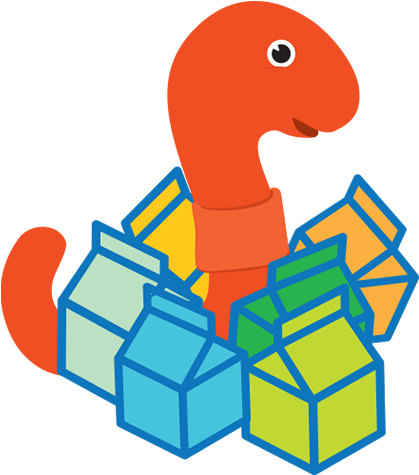 Martin - Carton2garden (500x500)