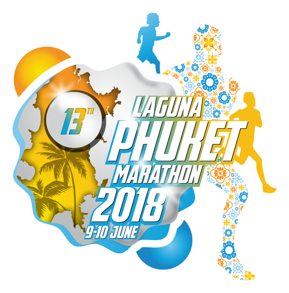 Marathon (1024x1016)