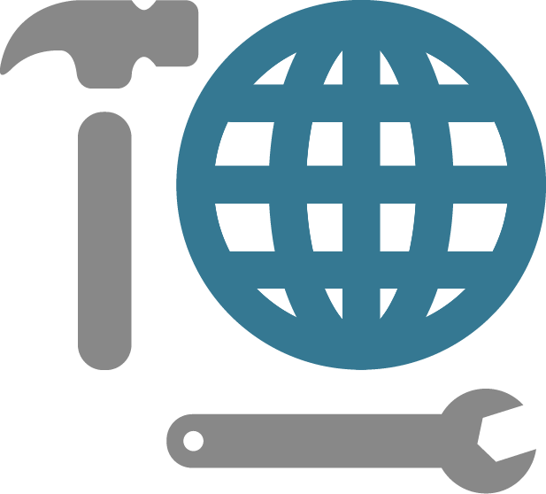 Web Development - Web Development (617x558)