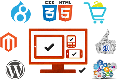 Responsive Web Design (412x292)