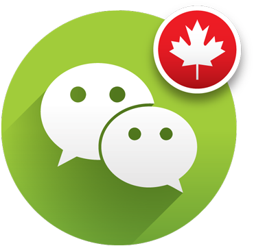Tencent - Wechat Download For Nokia (400x395)