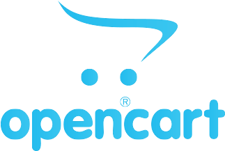 Opencart Png (400x300)
