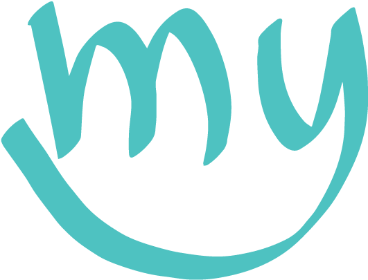 Mywechat Mywechat - Graphic Design (567x567)