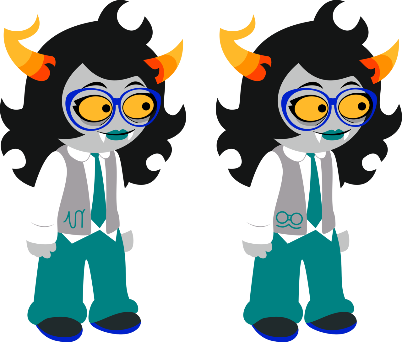 Bloodswap Hiveswap (1280x1092)