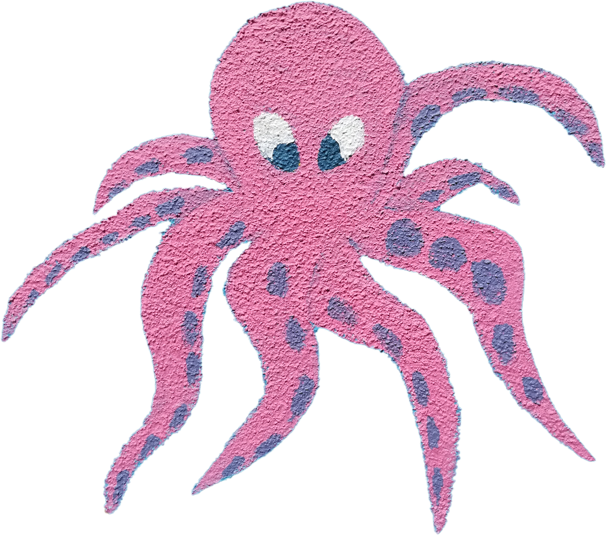 Octopus (2417x2131)