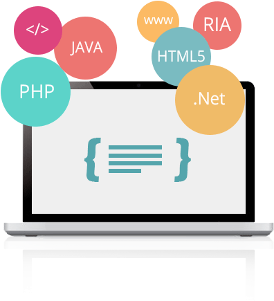 Web Development (481x465)