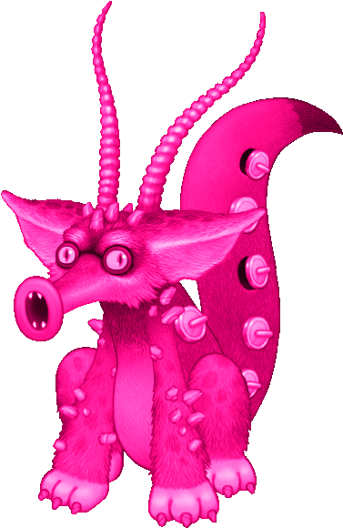 Pinkraresox - Sox Msm (663x663)