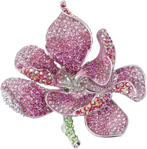 Brooch (600x600)
