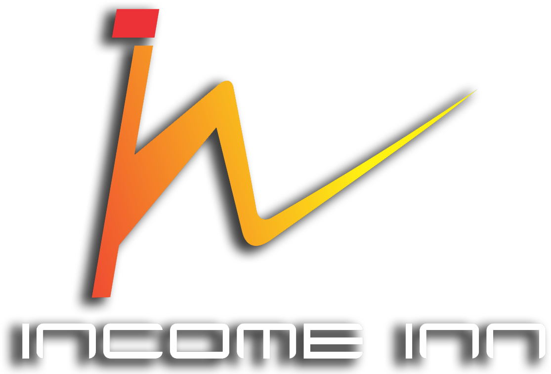 Income Inn Technologies - Inn (1250x792)