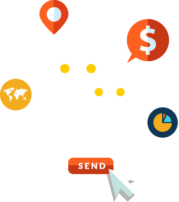 Wechat Development - Wechat Development (349x393)