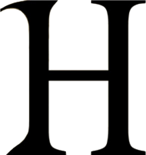 Dec Icon 2016 - Dec Icon 2016 (512x512)