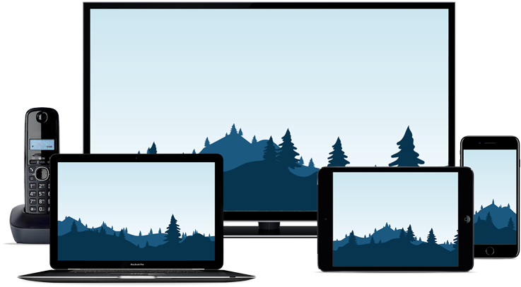 Internet - Internet (755x406)