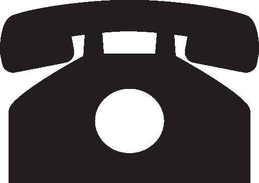 Buttons, Call, Classic, Collection, Communication, - Icon (514x362)