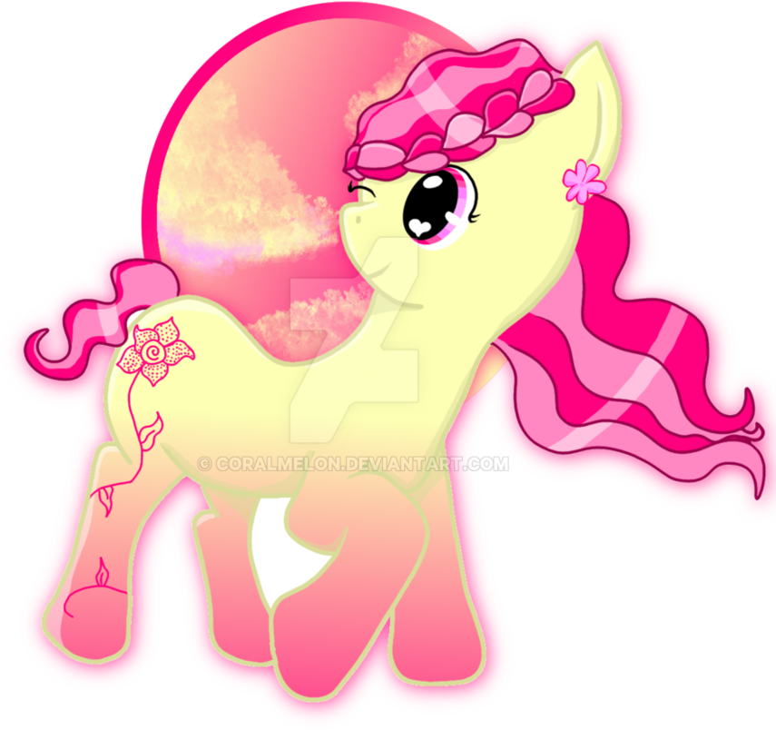Clip Art (930x860)