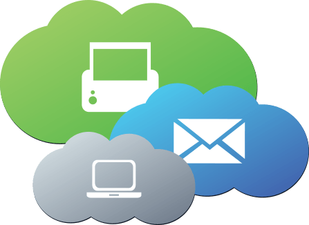 Mbox Cloud - Outlook (447x326)