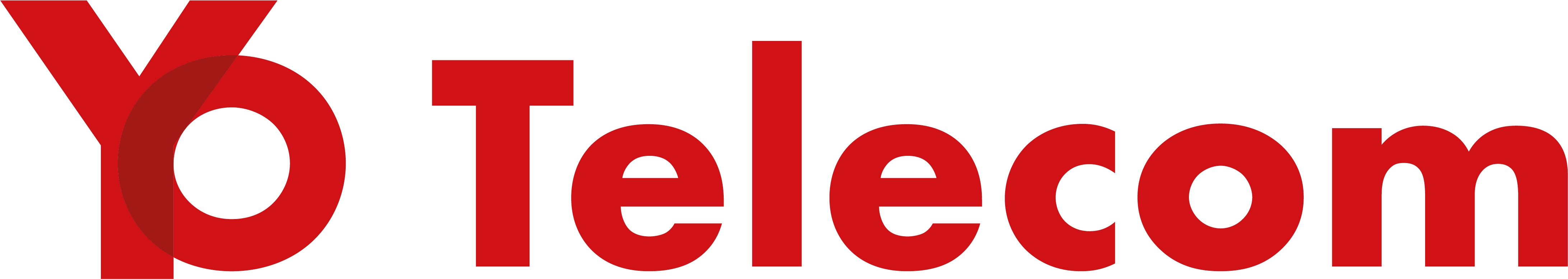 Business Telephone Systems - Circle (4404x840)