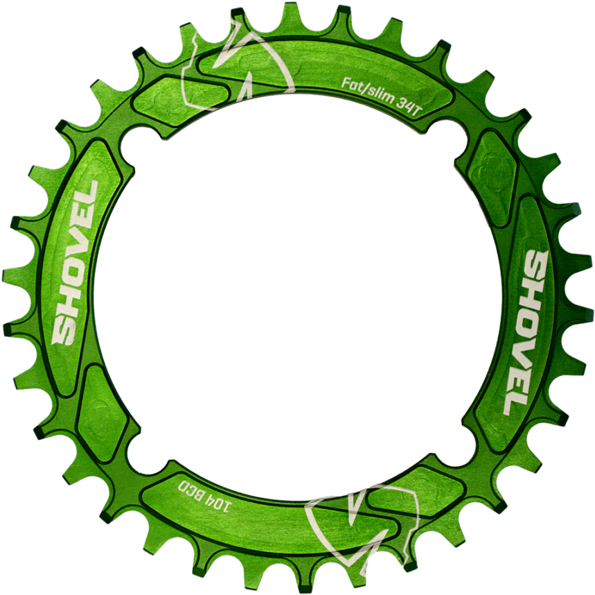 Sprocket Png (900x900)