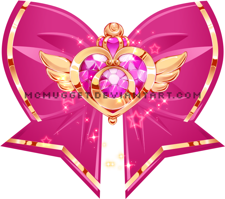 Super Sailor Moon Bow (864x771)