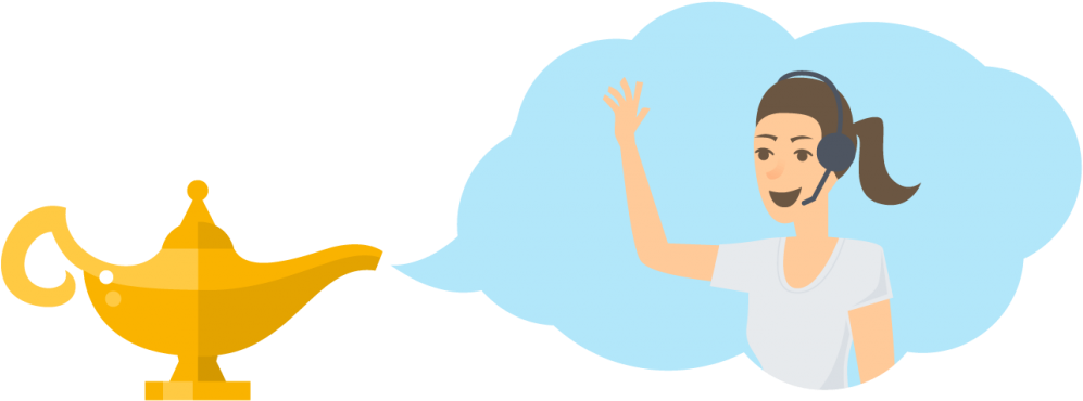 Convenient Support - Convenient Support (1024x372)