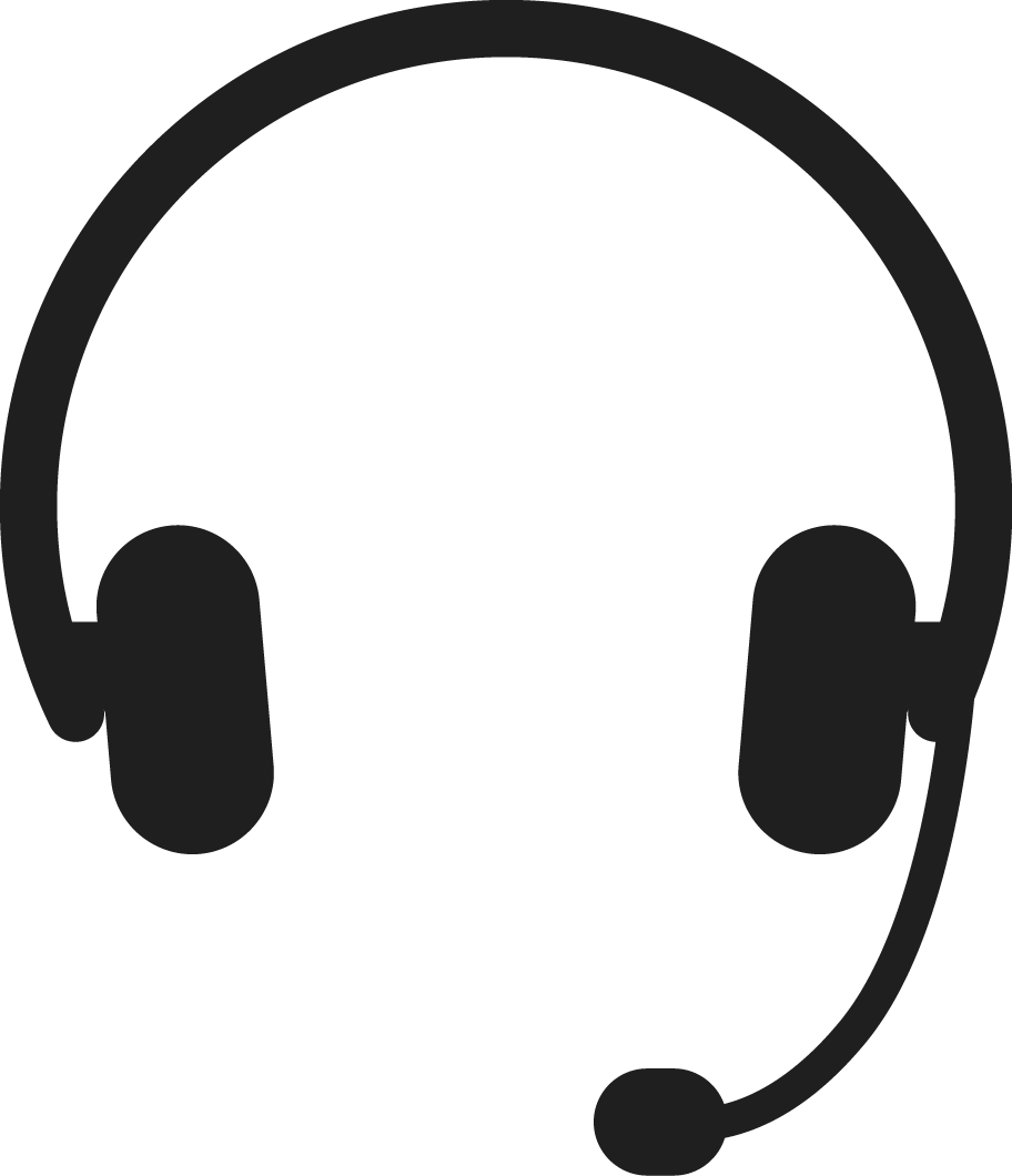 Accessories - Headphones (912x1060)