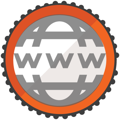 Editors Choice Logo Png (400x400)