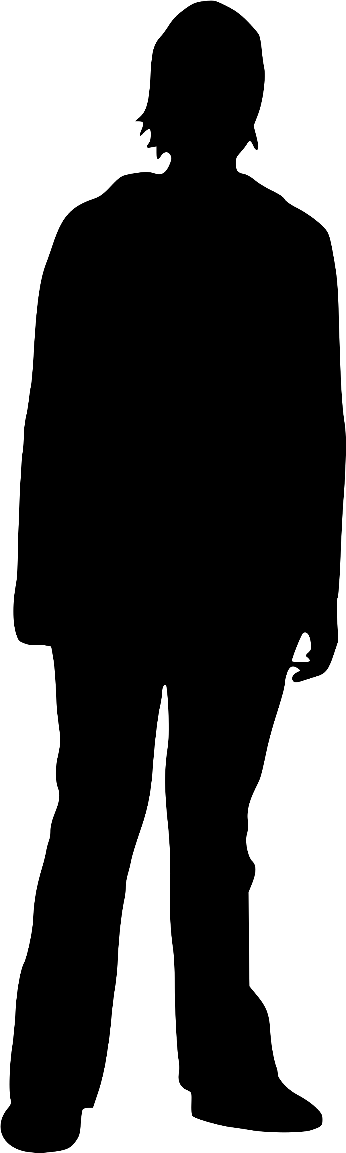 Open - Standing (2000x4540)
