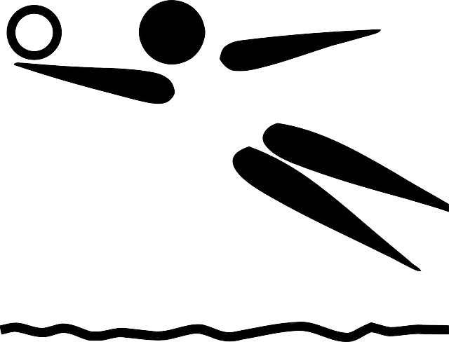 Olympic Beach Volleyball Symbol (640x488)