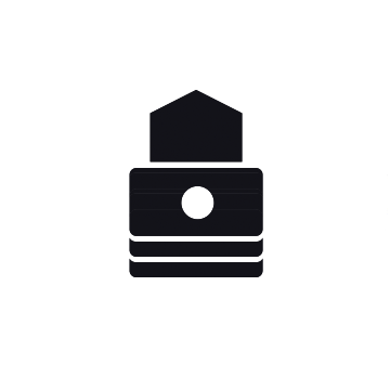 Equity - Circle (360x360)