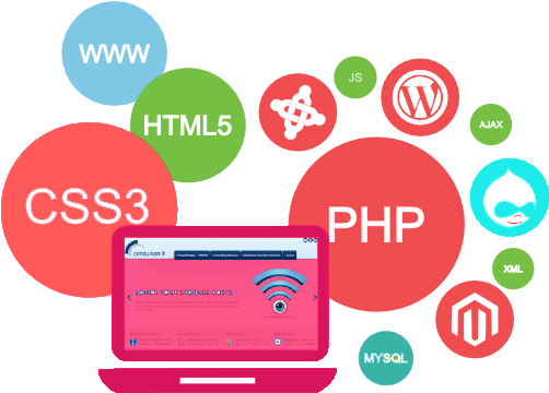 Training Care - Computer Science Web Development (640x426)