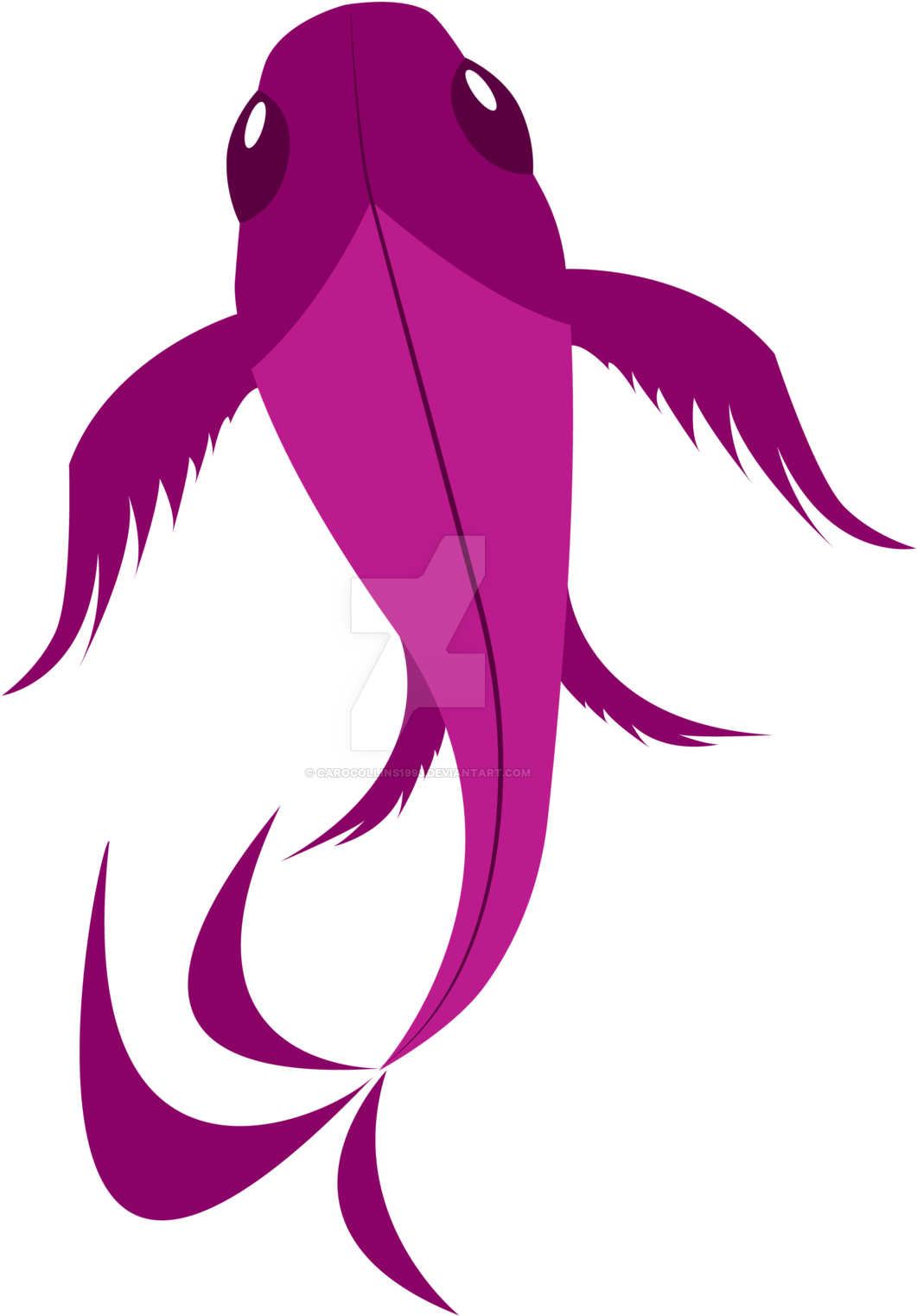 Purple - Graphic Design (1600x1600)