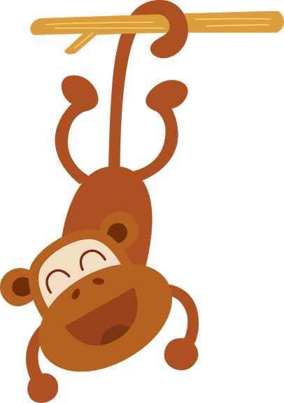 2014 08 - Clip Art (406x576)