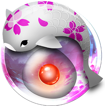 Icon (360x360)