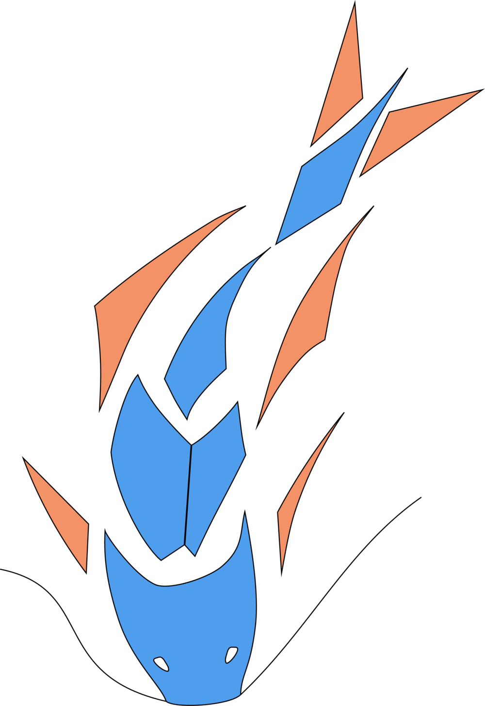 Koi Logo Final - Koi (1000x1454)