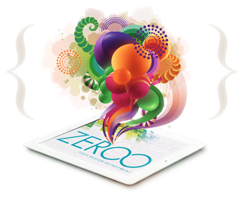 Web Design - Auro Hotels (538x424)