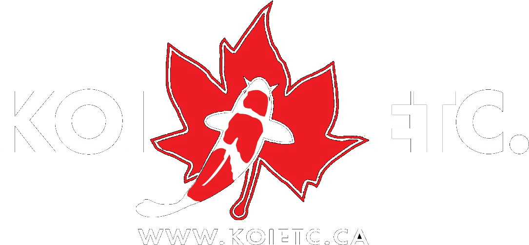 Emblem (1087x525)