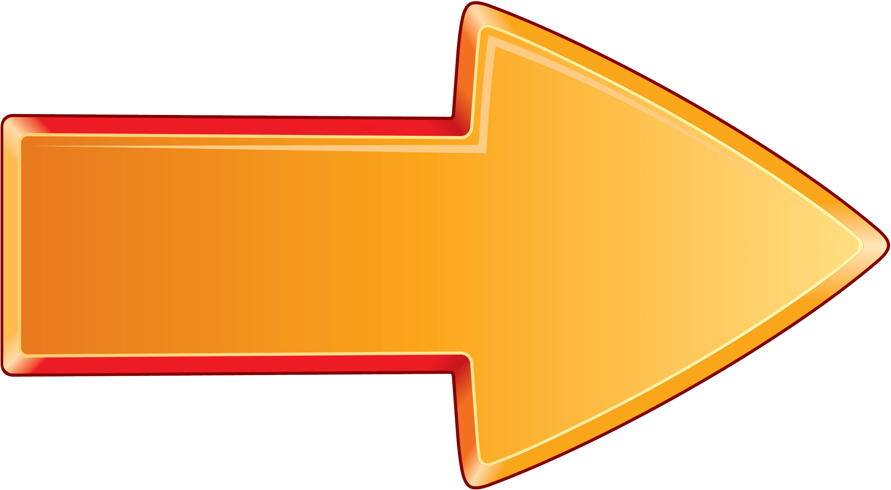 Get A Quote - Portable Network Graphics (3000x1687)