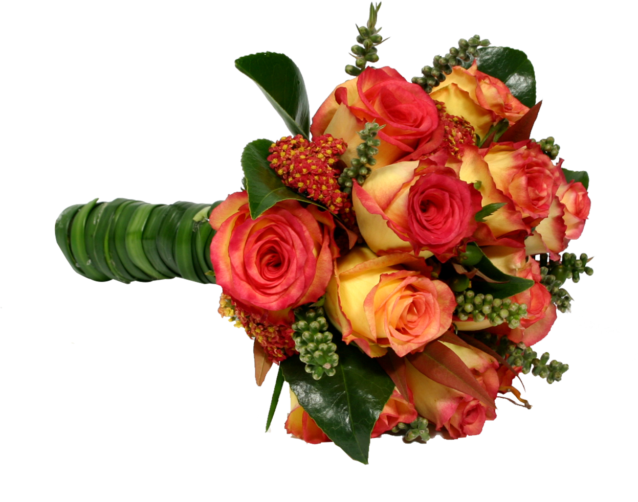   Bouquet (1320x1320)