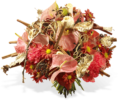 79€ - Bouquet (410x410)