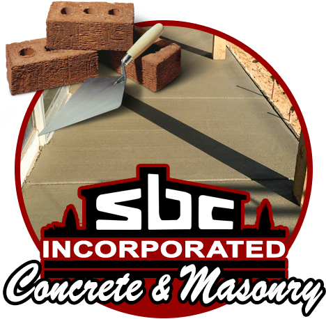 Trowel Bricks (470x470)