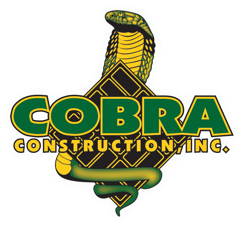 Emblem (800x800)