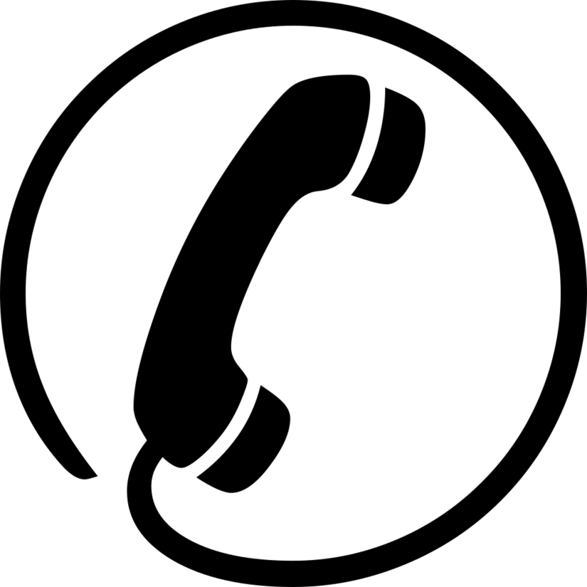 Call Icon (980x980)