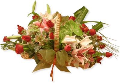 Garden Roses (400x400)