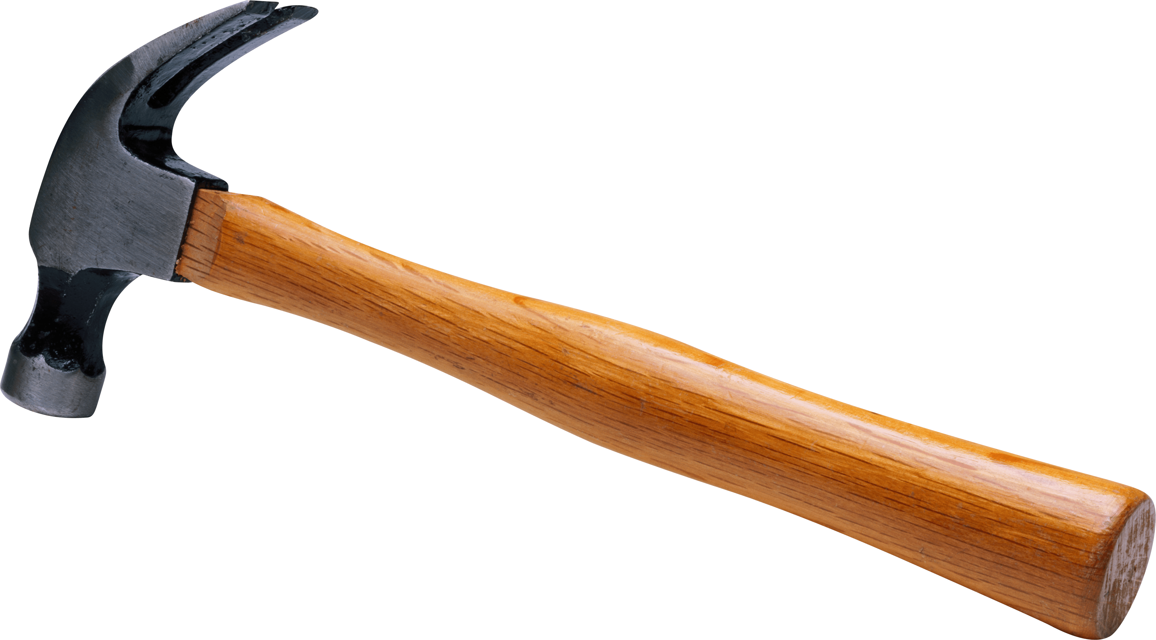 Basic Home Repair Tools (3000x1662)