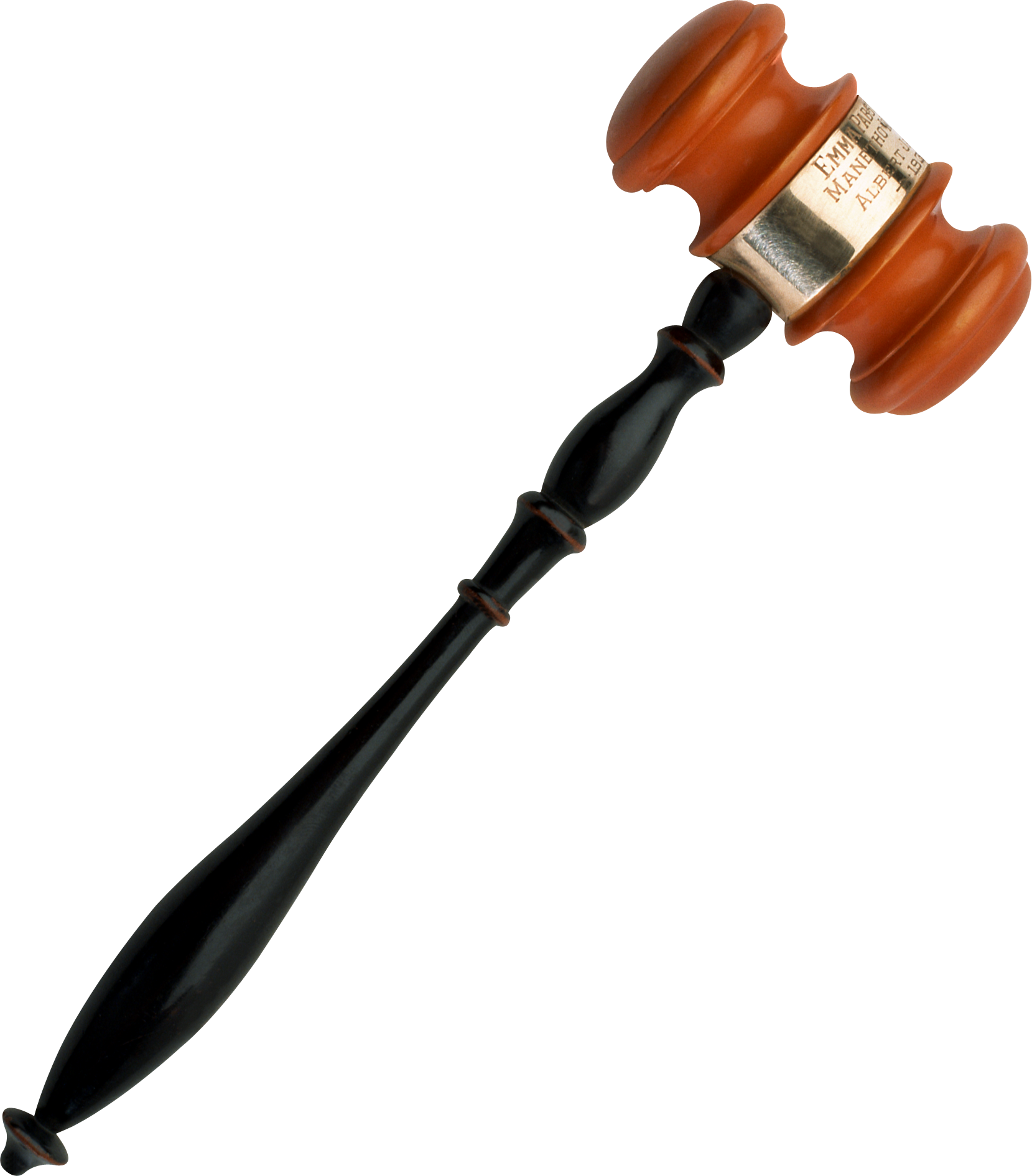 Hammer - Portable Network Graphics (1659x1891)
