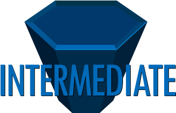 2 - Intermediate - Graphic Design (600x400)