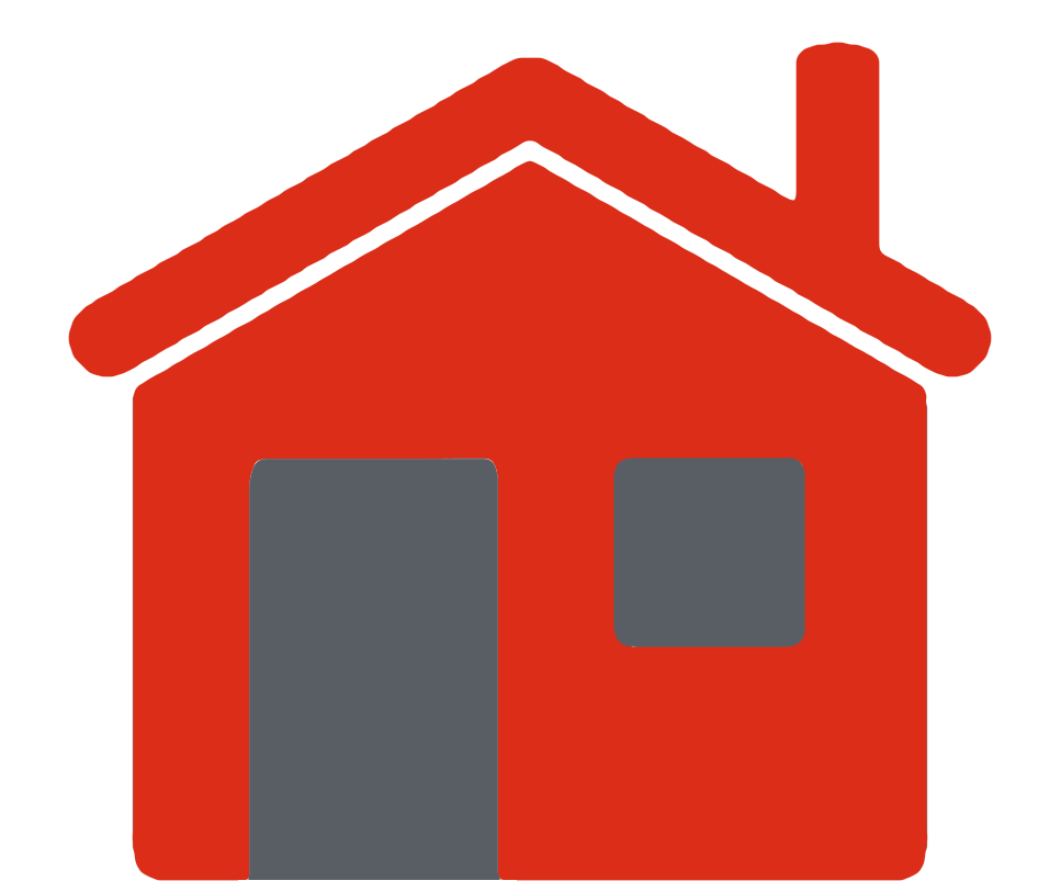 Clip Art (967x813)