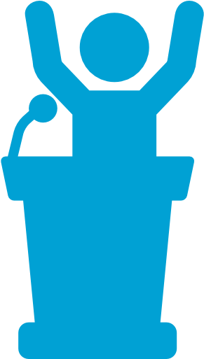 Icon (512x512)