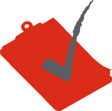 Accounting (368x364)